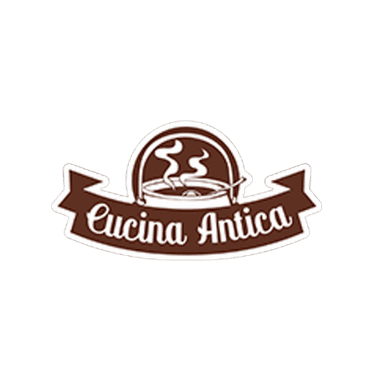 Cucina Antica