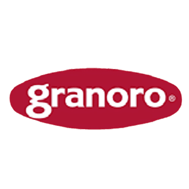 Granoro
