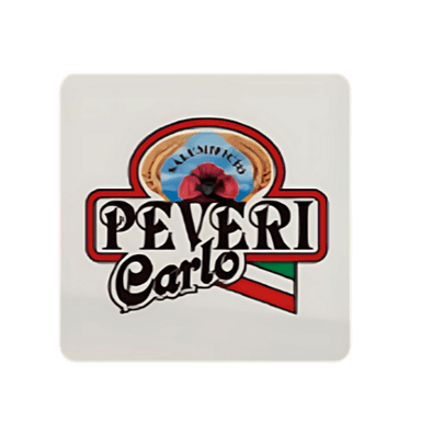 Peveri