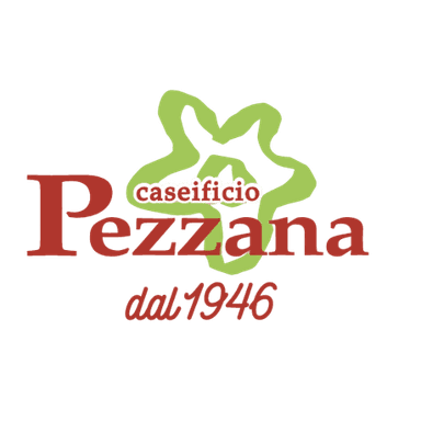 Pezzana