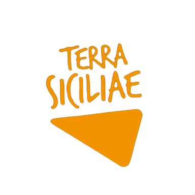 Terra Siciliae