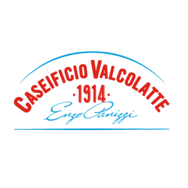 Valcolatte
