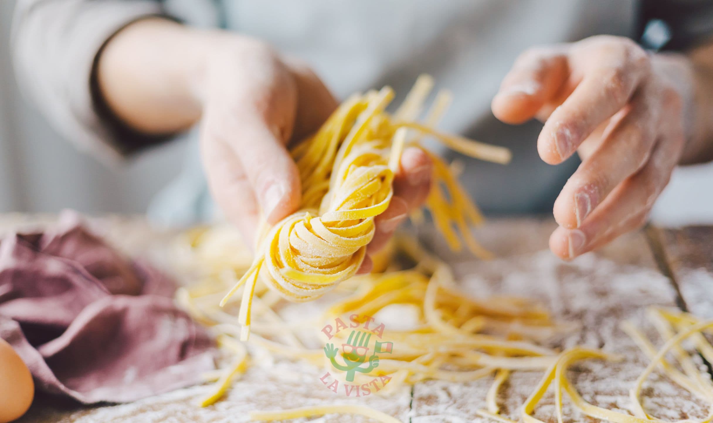 Private Chef